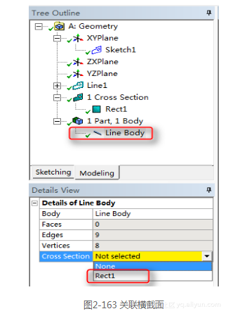 910c61aabcd6a137daea6b4b9ff2ab211082acd3